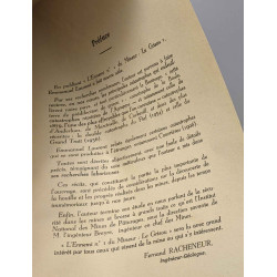Le Grisou - L'ennemi n°1 du mineur (2e édition)