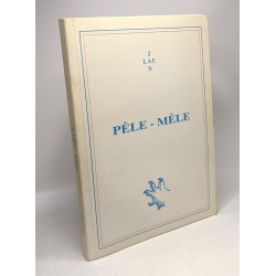 Pêle-Mêle