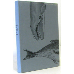 La grandes aventure des baleines