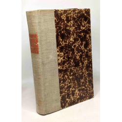 Sanctuaires et paysages d'Asie - Ceylan Bouddhique Le Brahmanisme...