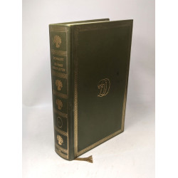 Denis Diderot - Oeuvres complètes - édition chronologique -...
