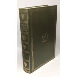 Denis Diderot - Oeuvres complètes - édition chronologique -...