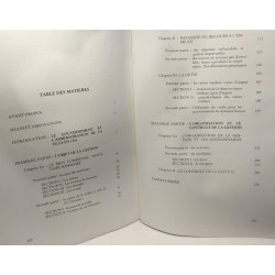 Annales de la société royale d'Archéologie de Bruxelles - fondée à...