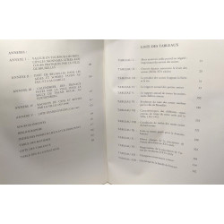 Annales de la société royale d'Archéologie de Bruxelles - fondée à...