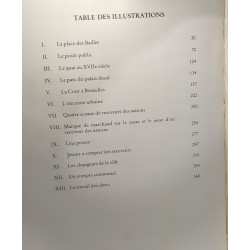 Annales de la société royale d'Archéologie de Bruxelles - fondée à...
