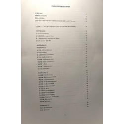Forschungen in ephesos veröffentlicht vom österreichischen...