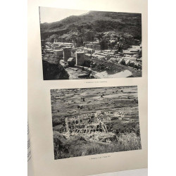 Forschungen in ephesos veröffentlicht vom österreichischen...
