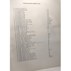 Forschungen in ephesos veröffentlicht vom österreichischen...