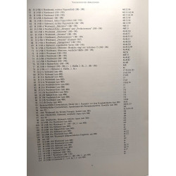 Forschungen in ephesos veröffentlicht vom österreichischen...