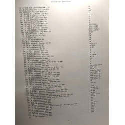 Forschungen in ephesos veröffentlicht vom österreichischen...