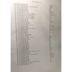 Forschungen in ephesos veröffentlicht vom österreichischen...