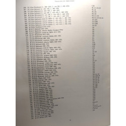 Forschungen in ephesos veröffentlicht vom österreichischen...