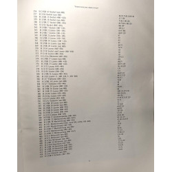 Forschungen in ephesos veröffentlicht vom österreichischen...