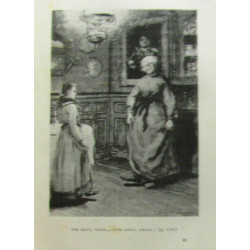 Le jeune théodore