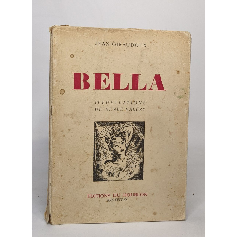 Bella