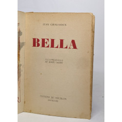 Bella