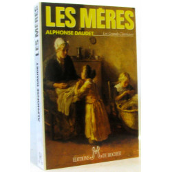 Les mères