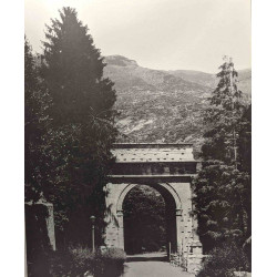 Le Siècle d'Auguste --- Coll. Art et Histoire
