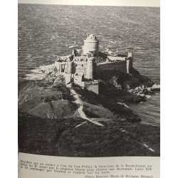 Histoire de la Bretagne et des Pays Celtiques - 5 volumes: 1/ De...