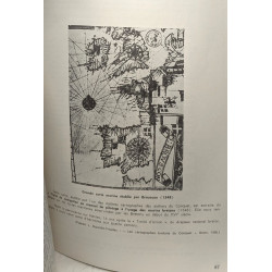 Histoire de la Bretagne et des Pays Celtiques - 5 volumes: 1/ De...