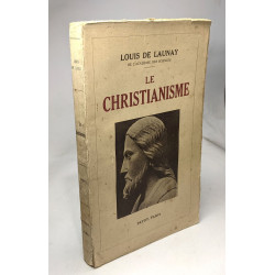 Le Christianisme