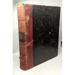 Cours de tactique appliquée d'Infanterie / Ecole supérieure de...