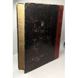 Cours de tactique appliquée d'Infanterie / Ecole supérieure de...