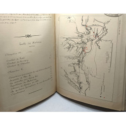 Cours de tactique appliquée d'Infanterie / Ecole supérieure de...