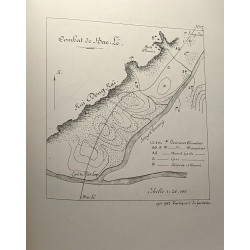 Cours de tactique appliquée d'Infanterie / Ecole supérieure de...