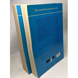 The Cambridge History of Islam - VOLUME 1A: the Central Islamic...