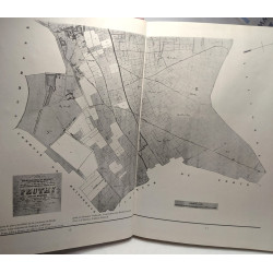 Histoire des environs de Bruxelles livre septième