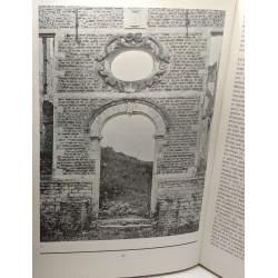 Histoire des environs de Bruxelles livre septième
