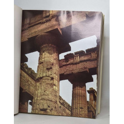 L'art grec