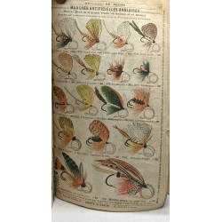 Manufacture française d'armes et cycles - Armes de chasse et de...