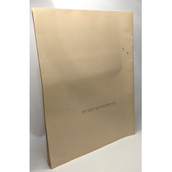 Catalogue des inscriptions latines du Musée Leite de Vasconcelos -...