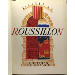 20 volumes collection "provinciales + légendaires des provinces...