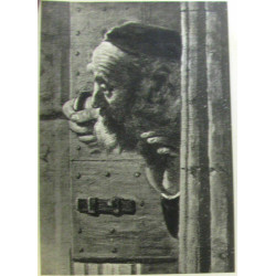 Rembrandt peintures choisies