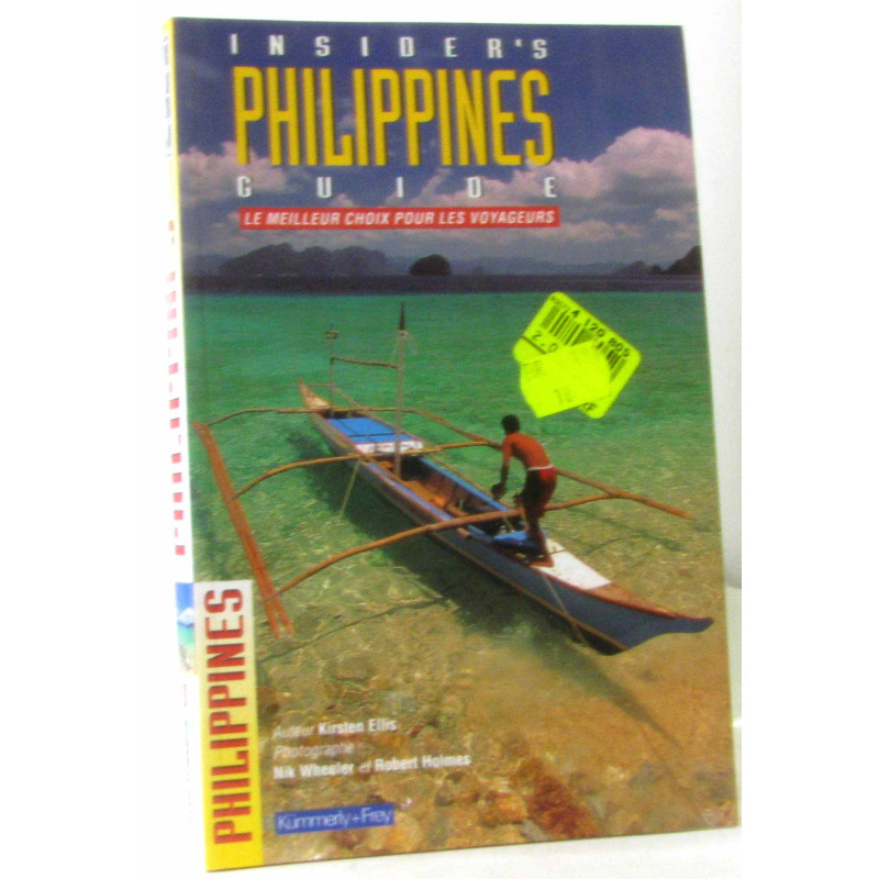 Philippines