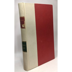 Carthage punique (814-146 J.-C.) bibliothèque historique