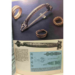 Dossiers histoire et archéologie - N°105 / 1986: Grèce Délos l'île...