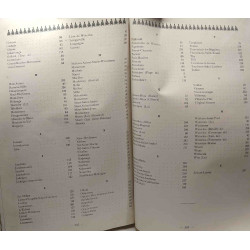 Le Brabant Wallon - 92 illustrations par Viandier Collet Wilmet...
