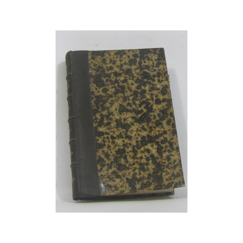 Scelta di prose e poesie