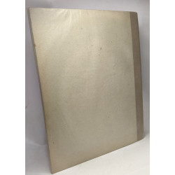 Catalogue des caractères d'impression hiéroglyphiques égyptiens...
