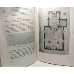 Le folklore Brabançon n°157 Mars 1963