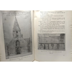 Le folklore Brabançon n°157 Mars 1963