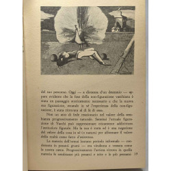 Carte secrete - anno V - Gennaio - Marzo 1971 n°15