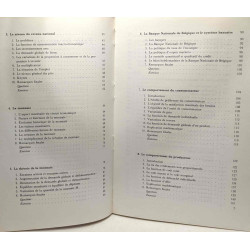 L'Essentiel de l'Economie