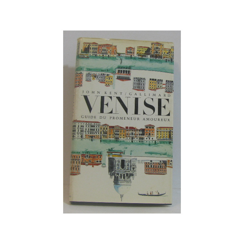 Venise