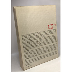 L'explication dans les sciences - nouvelle bibliothèque scientifique