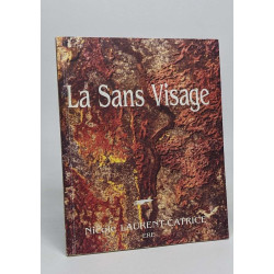 La sans visage
